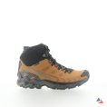 ULTRA RAPTOR II MEZZA ALTEZZA PELLE GTX UOMO - LA SPORTIVA