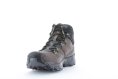 ULTRA RAPTOR II MEZZA ALTEZZA PELLE GTX UOMO - LA SPORTIVA