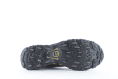 ULTRA RAPTOR II MEZZA ALTEZZA PELLE GTX UOMO - LA SPORTIVA