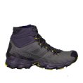 ULTRA RAPTOR II MEZZA ALTEZZA PELLE GTX UOMO - LA SPORTIVA