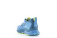 JACKAL II UOMO - LA SPORTIVA