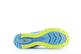 JACKAL II UOMO - LA SPORTIVA