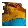 GIACCA IMPERMEABILE HIGH POINT UOMO - BROOKS