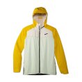 GIACCA IMPERMEABILE HIGH POINT UOMO - BROOKS
