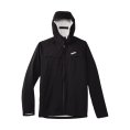 GIACCA IMPERMEABILE HIGH POINT UOMO - BROOKS