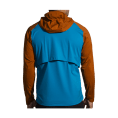 GIACCA IMPERMEABILE HIGH POINT UOMO - BROOKS