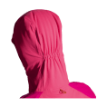 GIACCA IMPERMEABILE HIGH POINT DONNA - BROOKS