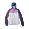 GIACCA IMPERMEABILE HIGH POINT DONNA - BROOKS