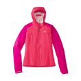 GIACCA IMPERMEABILE HIGH POINT DONNA - BROOKS