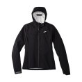 GIACCA IMPERMEABILE HIGH POINT DONNA - BROOKS