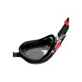 OCCHIALINI DA NUOTO BIOFUSE 2.0 SPECCHIATI - SPEEDO