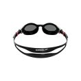 OCCHIALINI DA NUOTO BIOFUSE 2.0 SPECCHIATI - SPEEDO