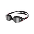 OCCHIALINI DA NUOTO BIOFUSE 2.0 SPECCHIATI - SPEEDO
