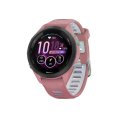 Forerunner 265 - GARMIN