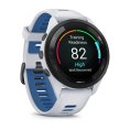 Forerunner 265 - GARMIN