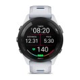 Forerunner 265 - GARMIN