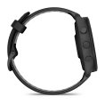 Forerunner 265 - GARMIN