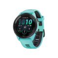 Forerunner 265 - GARMIN