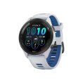 Forerunner 265 - GARMIN