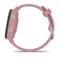 Forerunner 265 - GARMIN