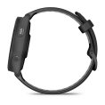 Forerunner 265 - GARMIN