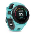 Forerunner 265 - GARMIN