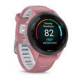 Forerunner 265 - GARMIN