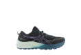 GEL-TRABUCO 11 DONNA - ASICS