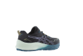 GEL-TRABUCO 11 DONNA - ASICS