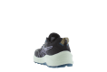GEL-TRABUCO 11 DONNA - ASICS