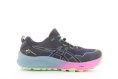 GEL-TRABUCO 11 DONNA - ASICS