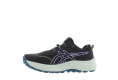 GEL-TRABUCO 11 DONNA - ASICS