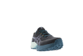 GEL-TRABUCO 11 DONNA - ASICS