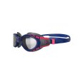 OCCHIALI DA NUOTO FUTURA BIOFUSE FLEXSEAL TRIATHLON - SPEEDO