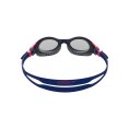 OCCHIALI DA NUOTO FUTURA BIOFUSE FLEXSEAL TRIATHLON - SPEEDO