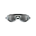 OCCHIALINI DA NUOTO FASTSKIN HYPER ELITE SPECCHIATI - SPEEDO