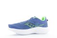 KINVARA 14 UOMO - SAUCONY