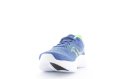 KINVARA 14 UOMO - SAUCONY