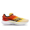 KINVARA 14 UOMO - SAUCONY