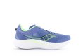 KINVARA 14 UOMO - SAUCONY