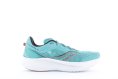KINVARA 14 UOMO - SAUCONY