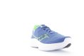 KINVARA 14 UOMO - SAUCONY