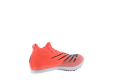 FUELCELL MD-X UNISEX - NEW BALANCE