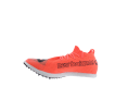 FUELCELL MD-X UNISEX - NEW BALANCE