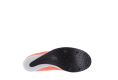 FUELCELL MD-X UNISEX - NEW BALANCE