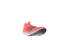 FUELCELL MD-X UNISEX - NEW BALANCE