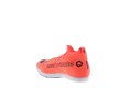 FUELCELL MD-X UNISEX - NEW BALANCE
