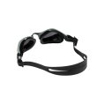 OCCHIALINI DA NUOTO AIR-BOLD SWIPE - ARENA
