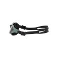 OCCHIALINI DA NUOTO AIR-BOLD SWIPE - ARENA