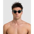 OCCHIALINI DA NUOTO AIR-BOLD SWIPE - ARENA